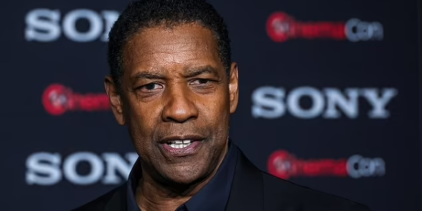 Denzel Washington’s casting as Hannibal in upcoming Netflix movie sparks race row in Tunisia