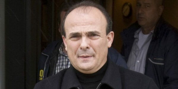 Man called the top Mafia boss in Toronto is allowed to stay in Canada, IRB decides