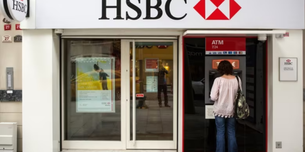 HSBC sale to RBC ‘a sad day for Canadian mortgage consumers,’ expert says
