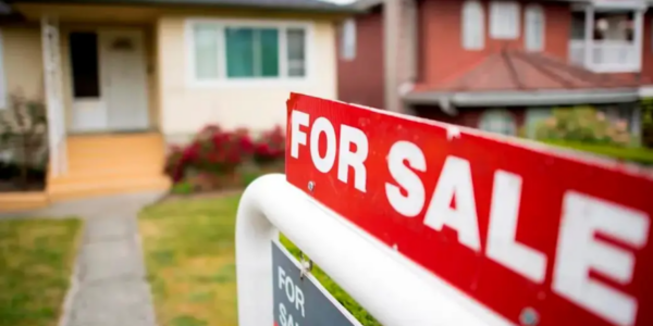Housing market 2024: What to expect with rate cuts in the forecast