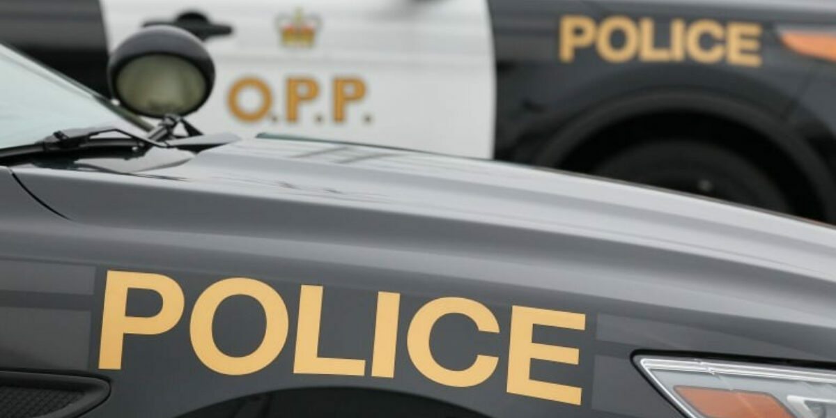 Moroccan man now facing charges in Canada after bomb threats in Ontario: OPP