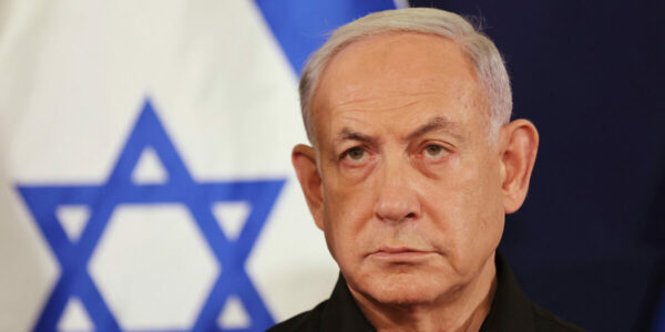Netanyahu outlines 3 prerequisites for peace in op-ed
