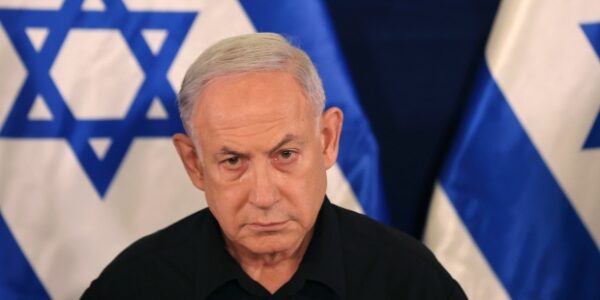 Israel’s Supreme Court overturns a key component of Netanyahu’s polarizing judicial overhaul