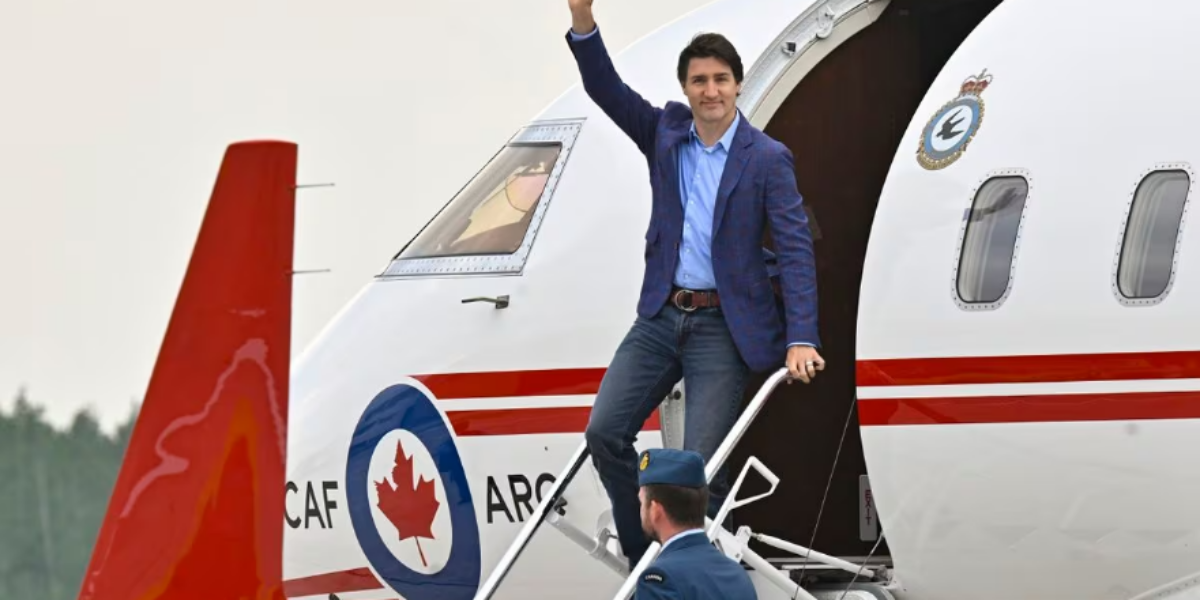 Trudeau’s vacation: PMO denies misleading ethics commissioner amid probe call