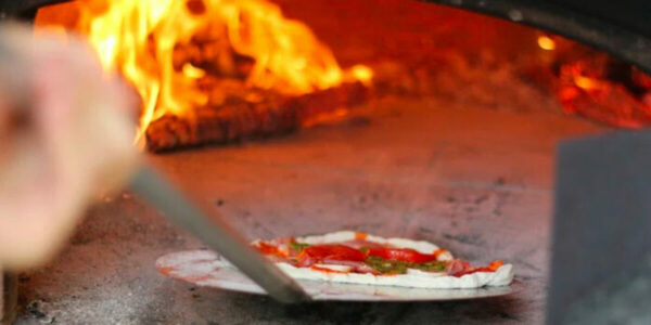 Environment Canada clarifies that pizza ovens don’t meet pollutant threshold
