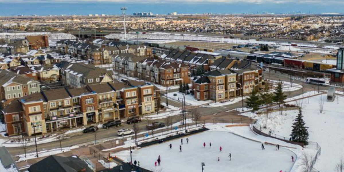 ‘HORRENDOUS CONDITIONS:’ Two dozen international students found living in Brampton basement, Brampton mayor says