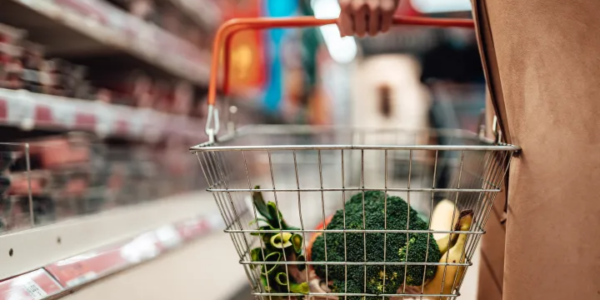 What is ‘loss leader?’ How grocery stores lure shoppers into spending more