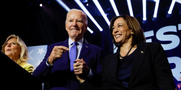 Kamala Harris insists she’s ‘ready to serve,’ touts her ‘capacity to lead’