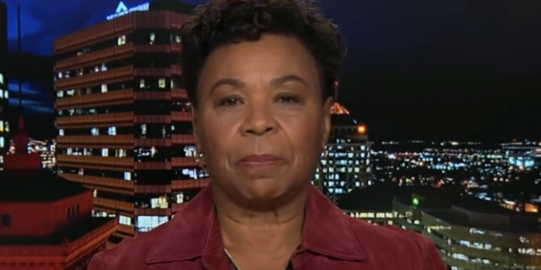 Rep. Barbara Lee Explains How Every Business Can Afford a $50 Hour Minimum Wage