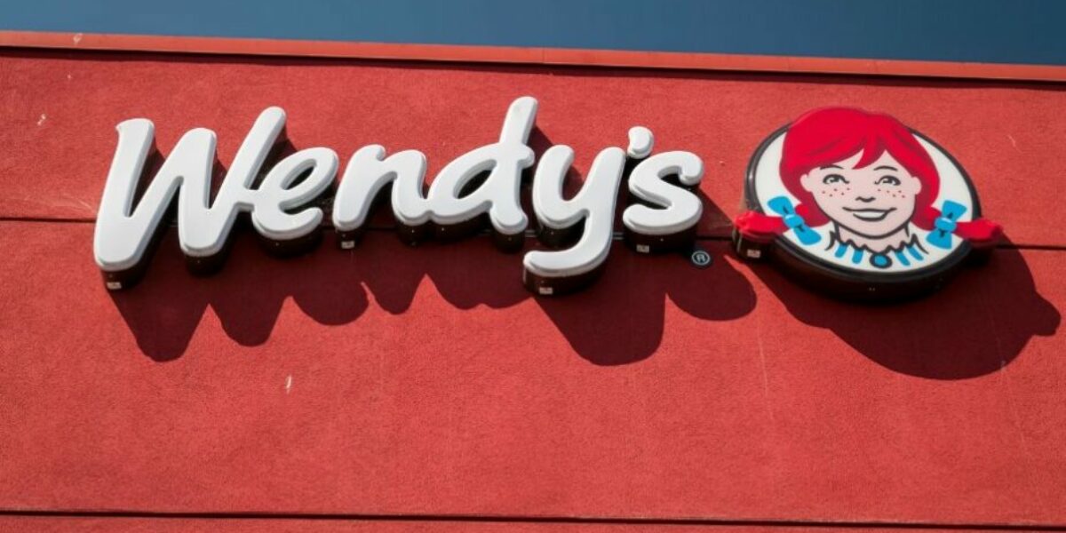 Burger chain Wendy’s looking to test surge pricing at U.S. restaurants as early as next year