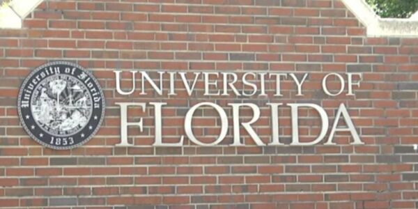 JUST IN: University of Florida Fires All DEI Employees