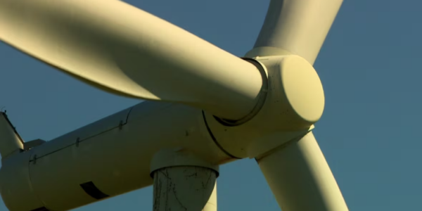 Even without environmental approval, N.L.’s 1st wind-to-hydrogen project seems to be full steam ahead