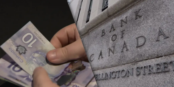 2 years in, has the Bank of Canada’s historic rate hike campaign done the job?