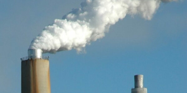 Two-thirds of Canadians oppose April 1st carbon tax increase: poll