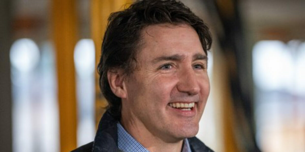 Ethics commissioner says limit on gifts from friends would be ‘helpful’ after Trudeau trip to Jamaica