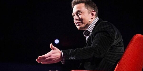The Daily Brief | Musk offers to help anti-lockdown Canadian doctor