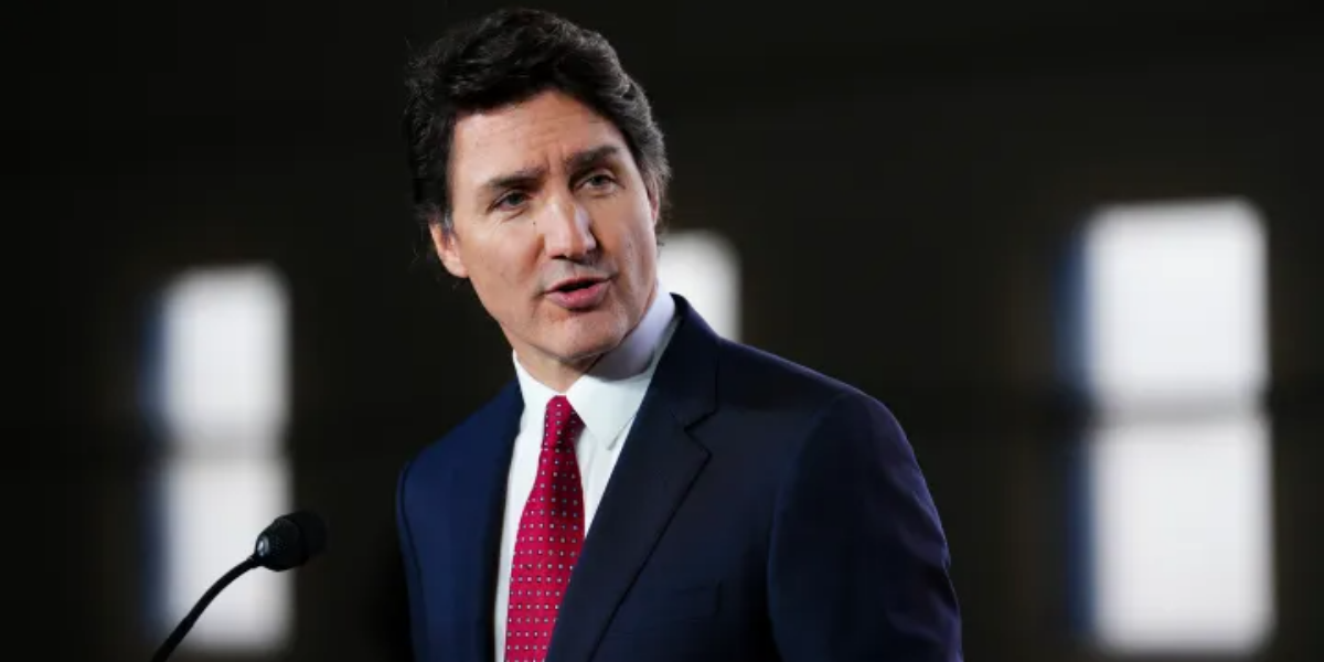 Trudeau expected to testify at foreign interference inquiry