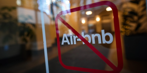As Ottawa eyes short-term rental limits, Airbnb says it won’t solve housing crisis
