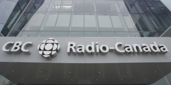 Barbara Kay: CBC doubles down on unscientific youth transgender care in wake of Cass Review