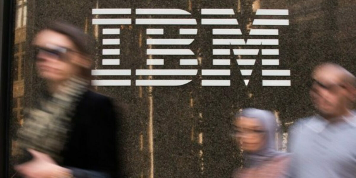 IBM investing $730M to grow Canadian semiconductor manufacturing plant