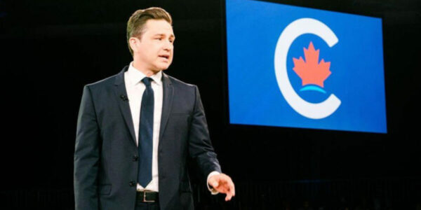 Chris Selley: Canadian conservatives have more than just newfound confidence on their side