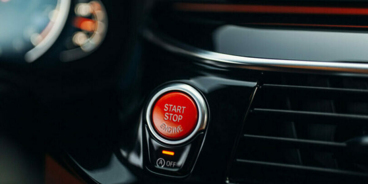 Vehicle monitoring software could soon use ‘kill switch’ under the guise of ‘safety’