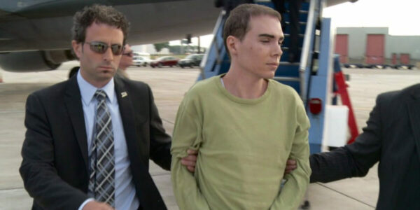 Feds told correctional staff to cover up Magnotta’s prison transfer