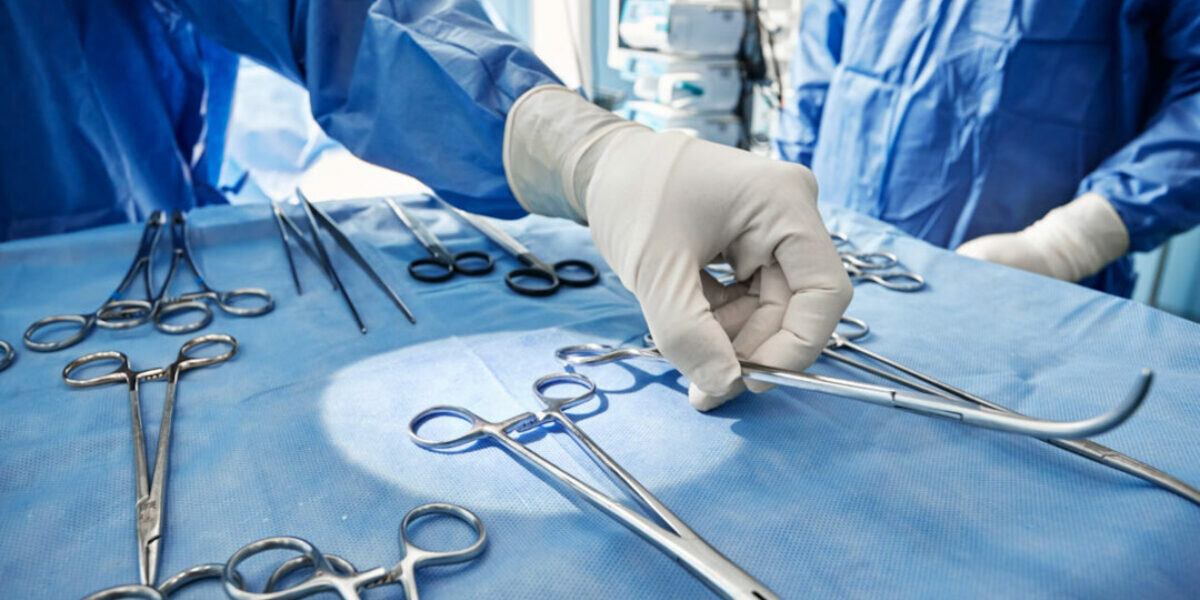 ‘The Butchers And Liars Were Murderously Wrong’: Suicide Risk Skyrockets Following ‘Gender-Affirmation Surgery,’ New Study Shows