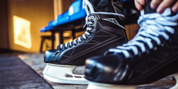 Declining youth hockey participation raises concerns for the sport’s future in Canada