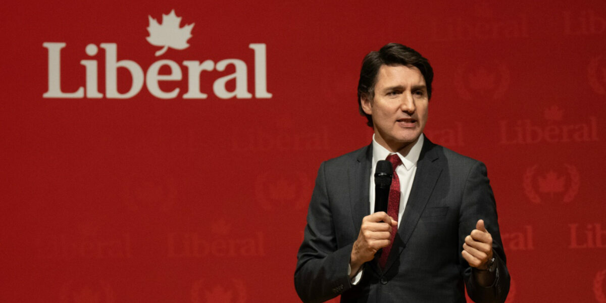 Liberal ministers express confidence in upcoming election