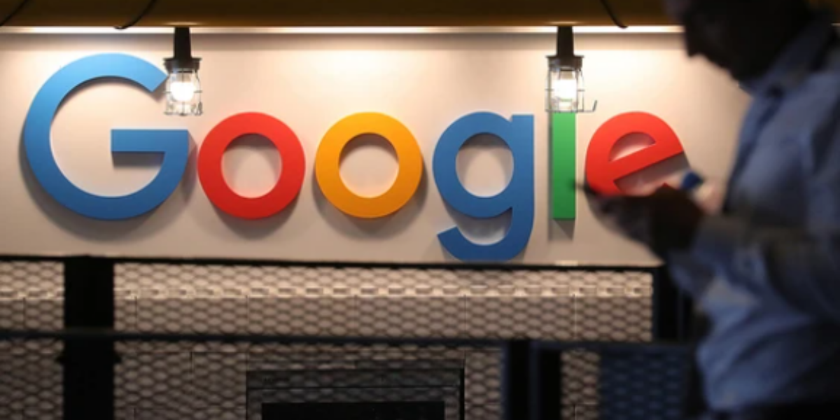 Benoit Chartier: Guardrails needed in disbursing Google funding to media