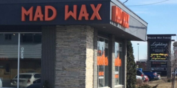 Trans-identified male awarded $35,000 by Ontario court after women’s salon refused to wax ‘her’ balls