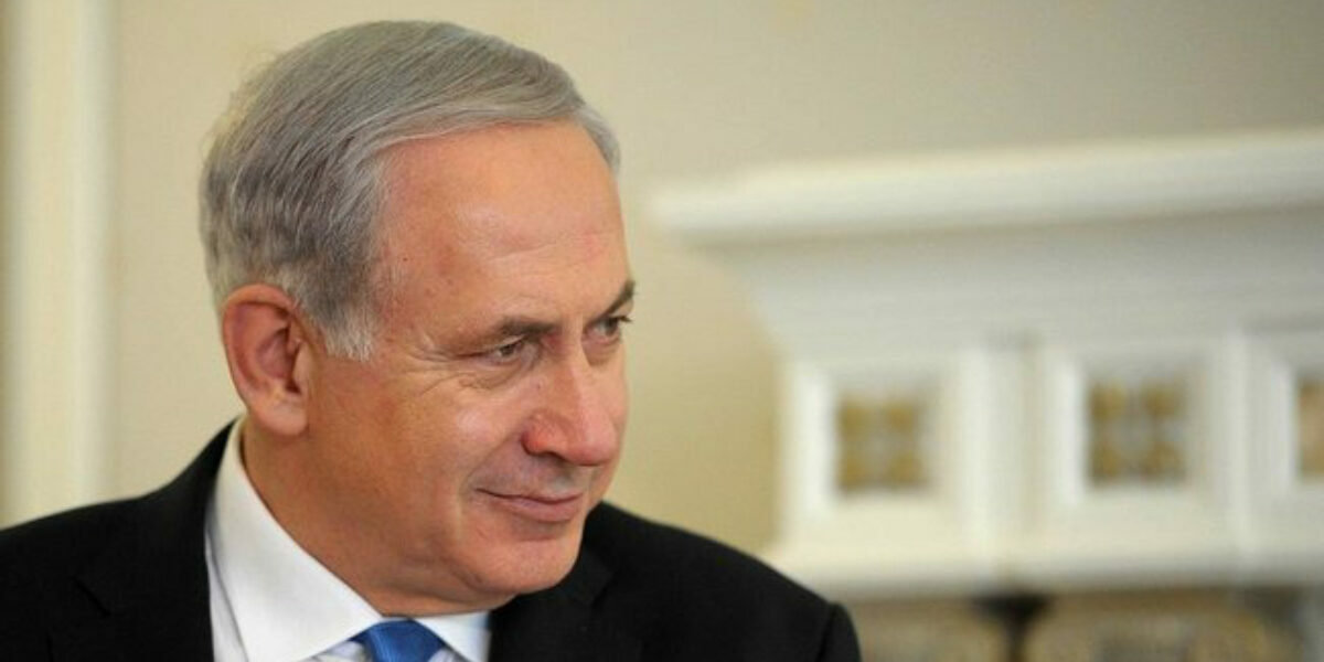 Israel Does Not Want Palestine as Partner in Peace, Wants To Maintain Control Over It