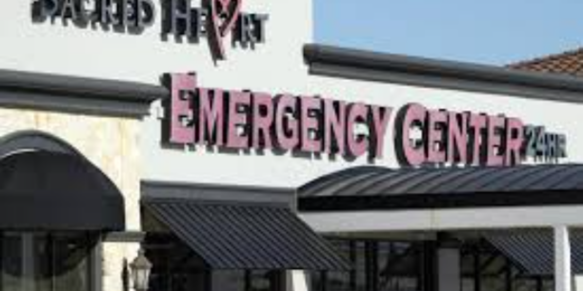 Biden administration tells ER doctors to provide emergency abortions