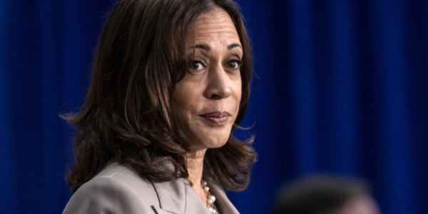 Kamala’s Legacies