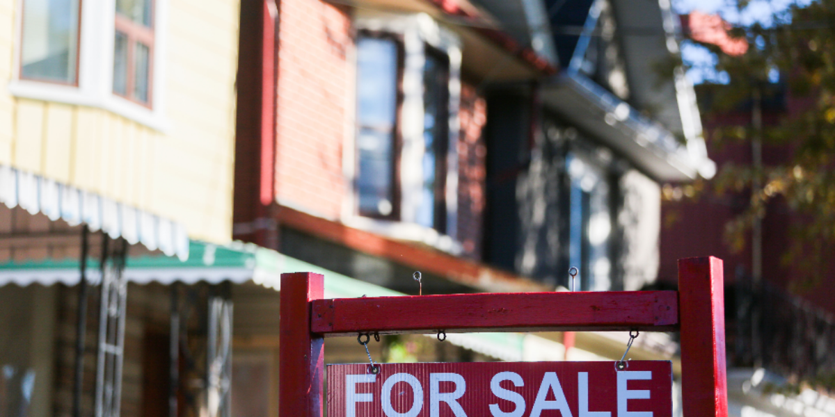 Should Canada ditch the mortgage stress test? What experts are saying