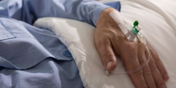 Raymond J. de Souza: Euthanasia’s grisly transformation of the Canadian medical regime