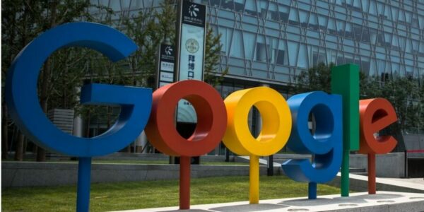 Resurfaced video shows Google CEOs plotting to increase censorship following 2016 Trump victory