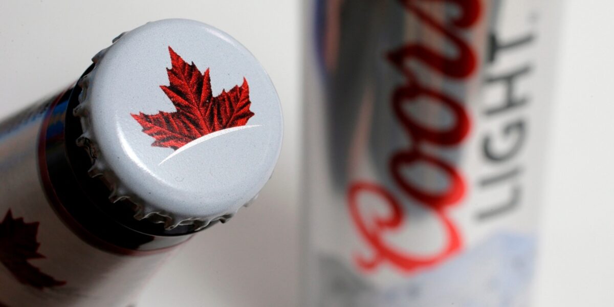 Molson Coors ends diversity, equity and inclusion policies, moves to ‘broader view’