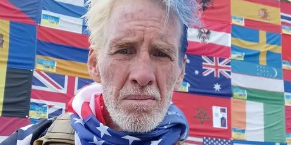 Would-be Trump assassin Ryan Routh, 58, of Hawaii echoed Harris, Biden’s anti-Trump rhetoric as he backed Dem candidates