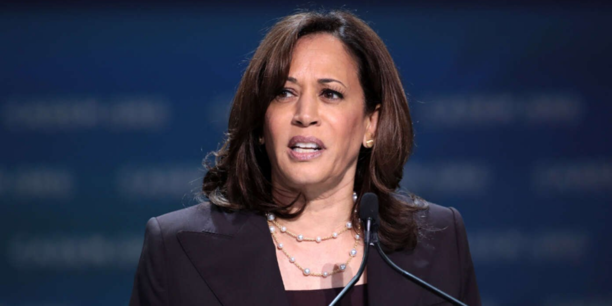 Kamala Safe And In Stable Condition After Attempted Interview