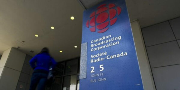 CBC advisory panel costs reach $200K, stacked with former CBC staff