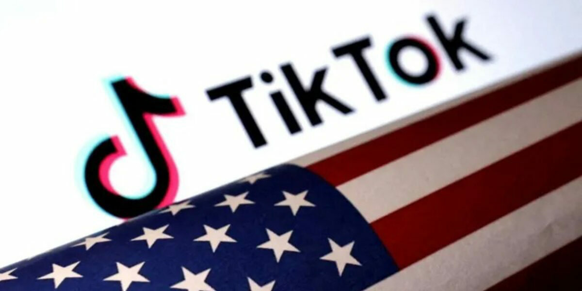 TikTok to begin appeal against being sold or banned in US