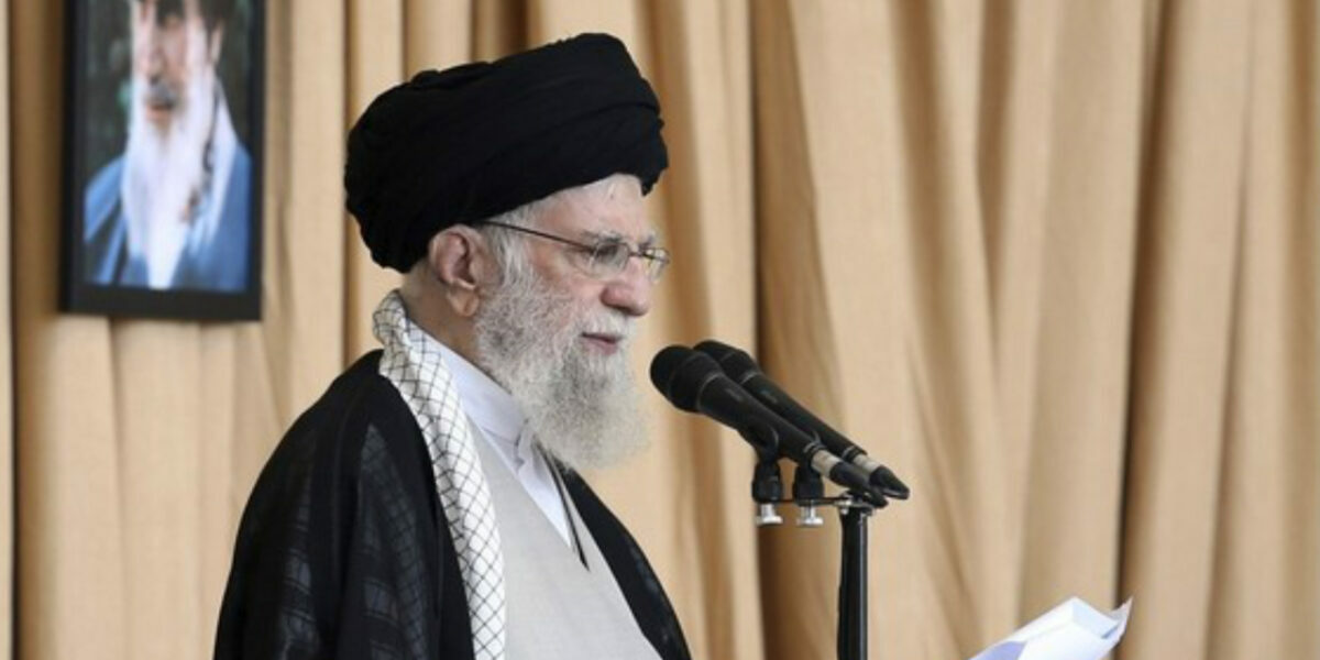 Iran allegedly attempted dozens of hits, kidnappings in U.S. and Europe; Israel ‘will not last long,’ says Iranian leader