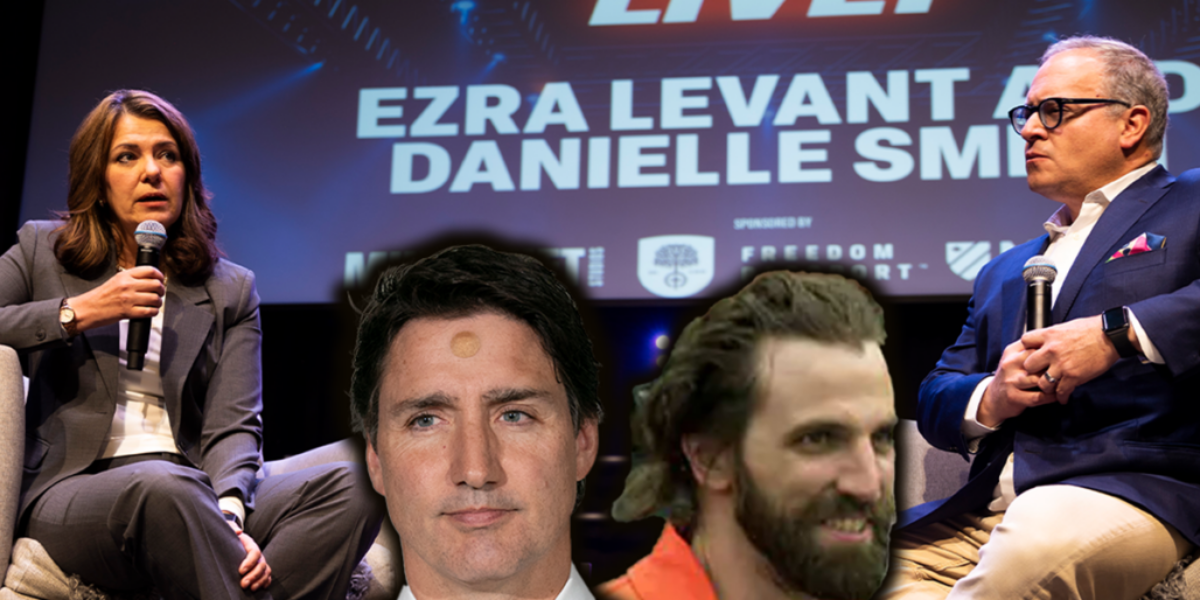 ‘We should be very concerned’ over Liberal energy policies: Premier Smith