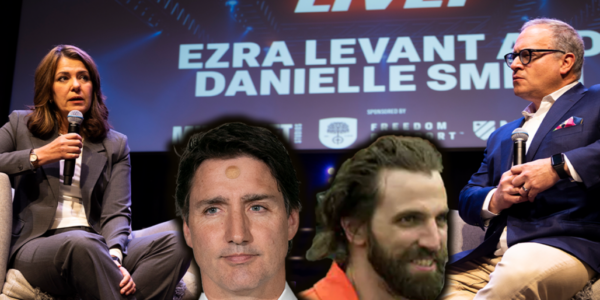 ‘We should be very concerned’ over Liberal energy policies: Premier Smith