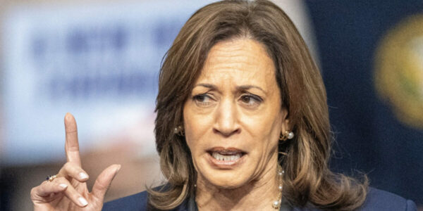 Biden-Harris Admin Tries To Take Credit For Sinwar’s Death Despite Repeatedly Restraining Israel