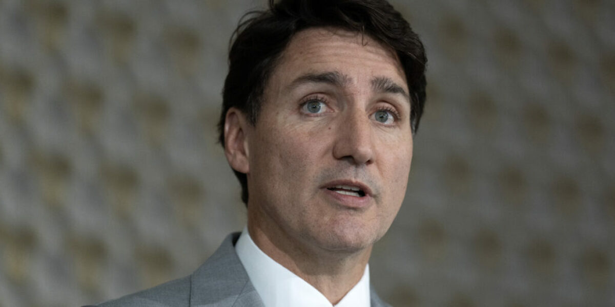 Fraud, shell companies, fake Indigenous businesses: Trudeau’s ‘reconciliation’ contracts in chaos