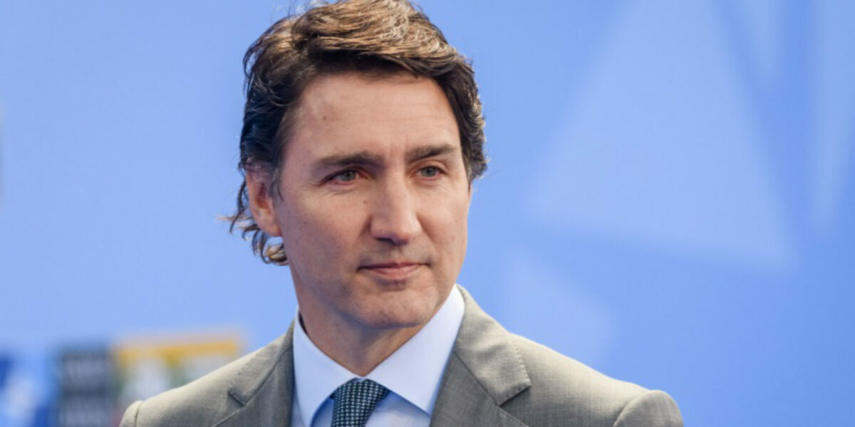 Legal group warns Trudeau’s Online Harms Act will ‘weaponize’ courts against Canadians