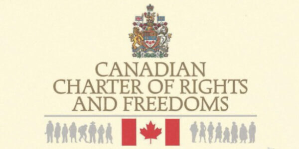 Canadians have constitutional right to unequal treatment, new report argues